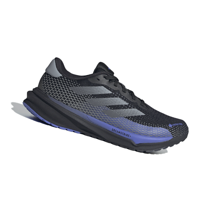 Scarpa-da-Running-CBlack_Grey_Cobblu-Supernova-M-GTX-Adidas-Uomo-ID6307