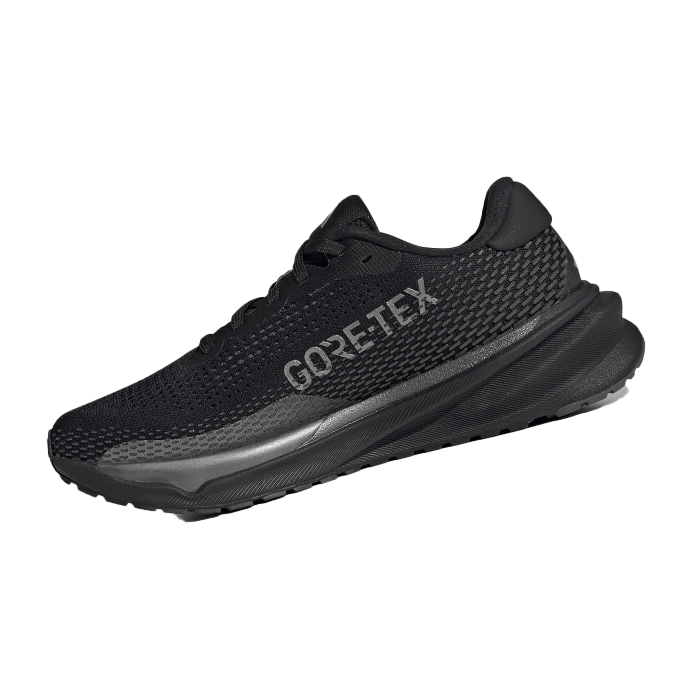 Scarpa-da-Running-CBlack_Ironmt_CBlack-Adidas-Supernova-M-GTX-Donna-ID6304