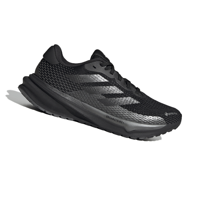 Scarpa-da-Running-CBlack_Ironmt_CBlack-Supernova-M-GTX-Adidas-Donna-ID6304