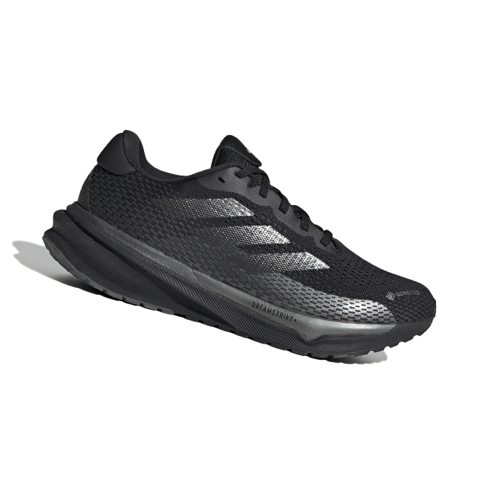 Scarpa-da-Running-CBlack_Ironmt_CBlack-Supernova-M-GTX-Adidas-Uomo-ID6306
