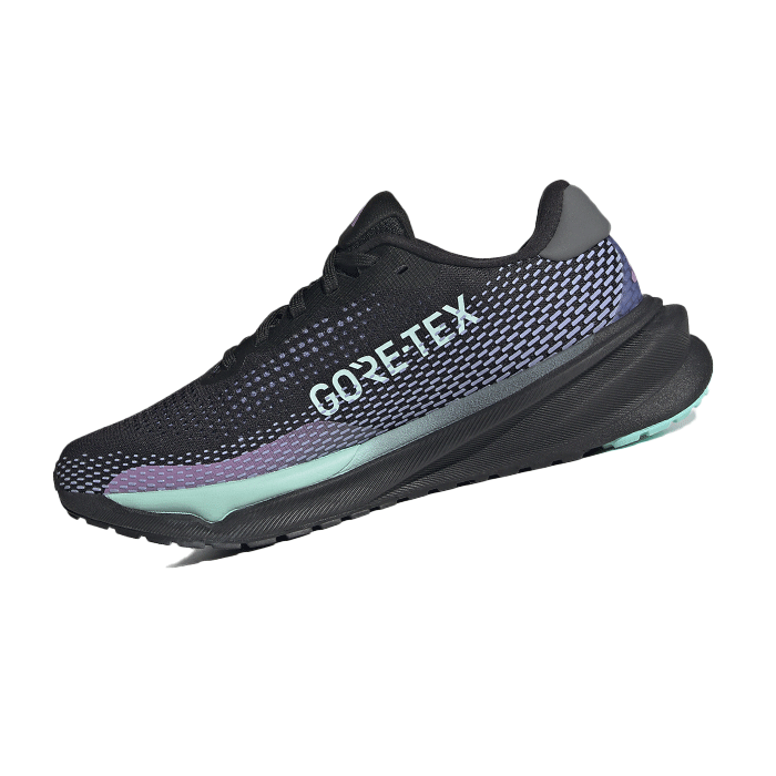 Scarpa-da-Running-CBlack_Ironmt_Seflaq-Adidas-Supernova-M-GTX-Donna-ID6305