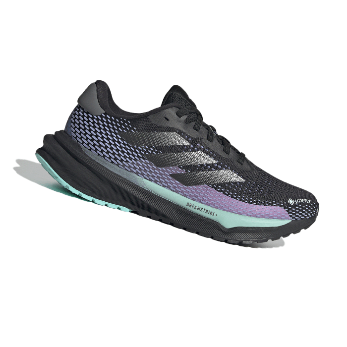 Scarpa-da-Running-CBlack_Ironmt_Seflaq-Supernova-M-GTX-Adidas-Donna-ID6305
