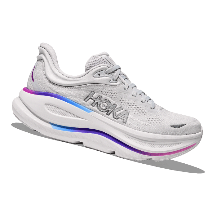 Scarpa-da-Running-COSMIC-GREY-_-WHITE-Bondi-9-Hoka-One-One-Donna-1162012-CYWH
