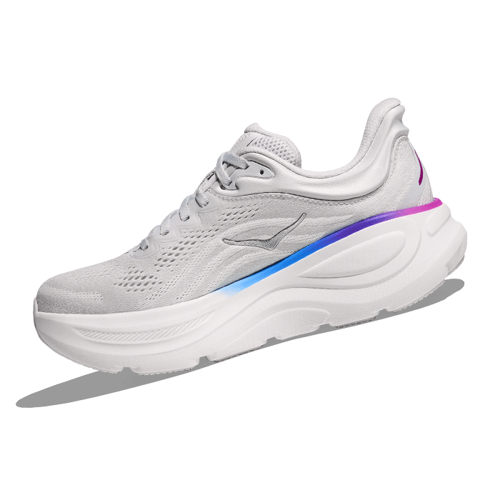 Scarpa-da-Running-COSMIC-GREY-_-WHITE-Hoka-One-One-Bondi-9-Donna-1162012-CYWH