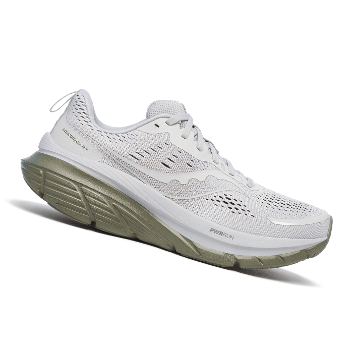 Scarpa-da-Running-Cloud_Olive-Guide-18-Saucony-Uomo-S20998-105