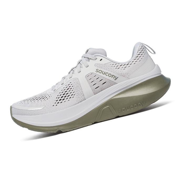 Scarpa-da-Running-Cloud_Olive-Saucony-Guide-18-Uomo-S20998-105