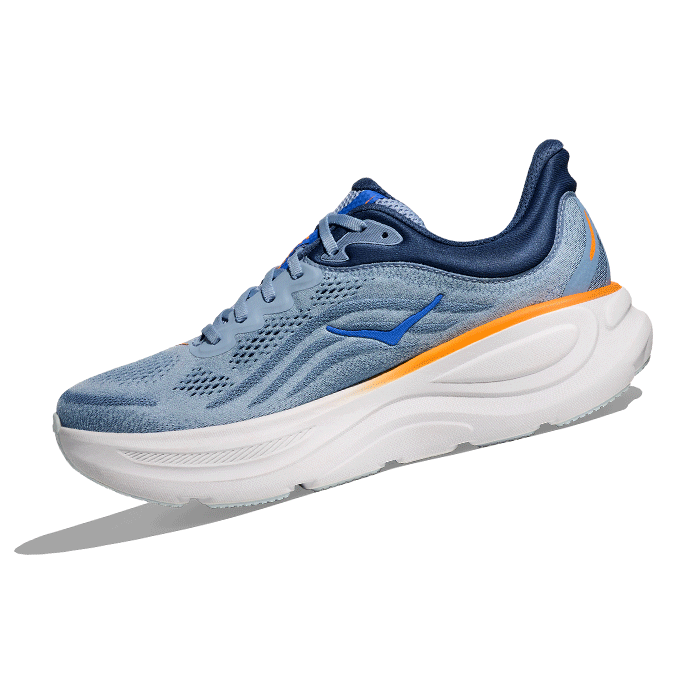 Scarpa-da-Running-DRIZZLE-_-DOWNPOUR-Hoka-One-One-Bondi-9-Uomo-1162011-DNP