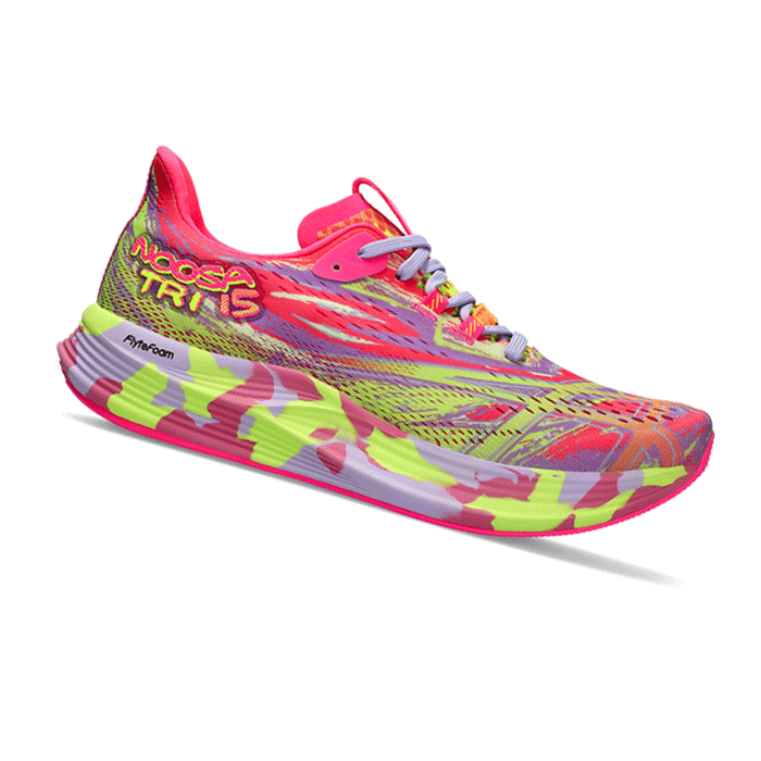 Scarpa-da-Running-Donna-Asics-Hot-Pink_Safety-Yellow-Noosa-Tri-15-1012B429-700