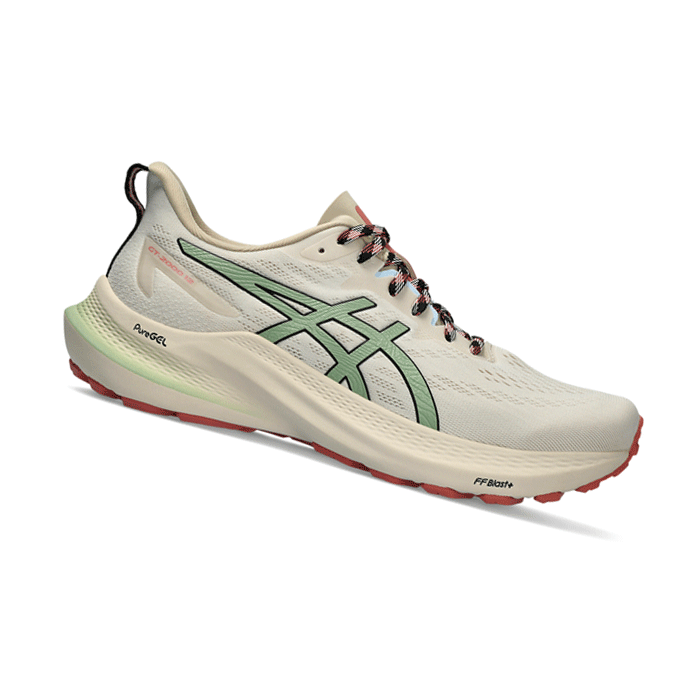 Scarpa-da-Running-Donna-Asics-Nature-Bathing_Rose-Rouge-Gt-2000-12-TR-1012B587-250