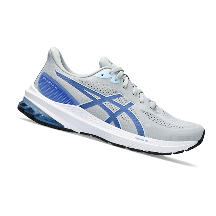 Scarpa-da-Running-Donna-Asics-Piedmont-Grey_Light-Blue-Gt-1000-12-1012B450-021