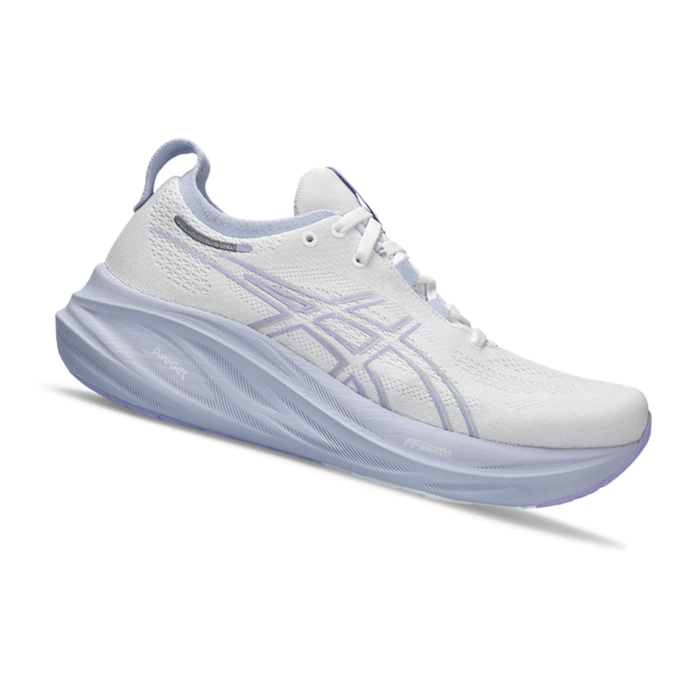 Scarpa-da-Running-Donna-Asics-White_Fresh-Air-Gel-Nimbus-26-1012B601-100