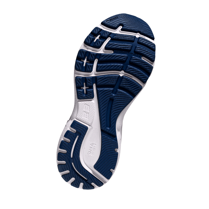 Scarpa-da-Running-Donna-Brooks-Adrenaline-GTS-23-Blue_Raspberry_White-120381-1B-453