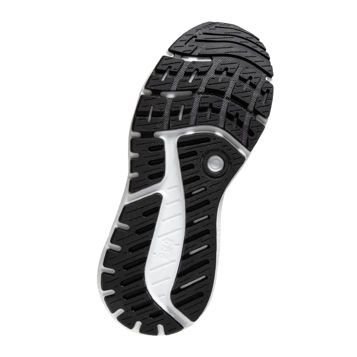 Scarpa-da-Running-Donna-Brooks-Ariel-GTS-23-Black_Grey_White-120390-1D-090