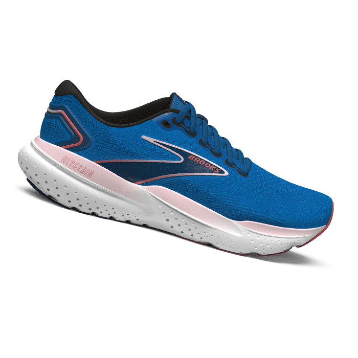 Scarpa-da-Running-Donna-Brooks-Blue_Icy-Pink_Rose-Glycerin-20-120408-1B-496