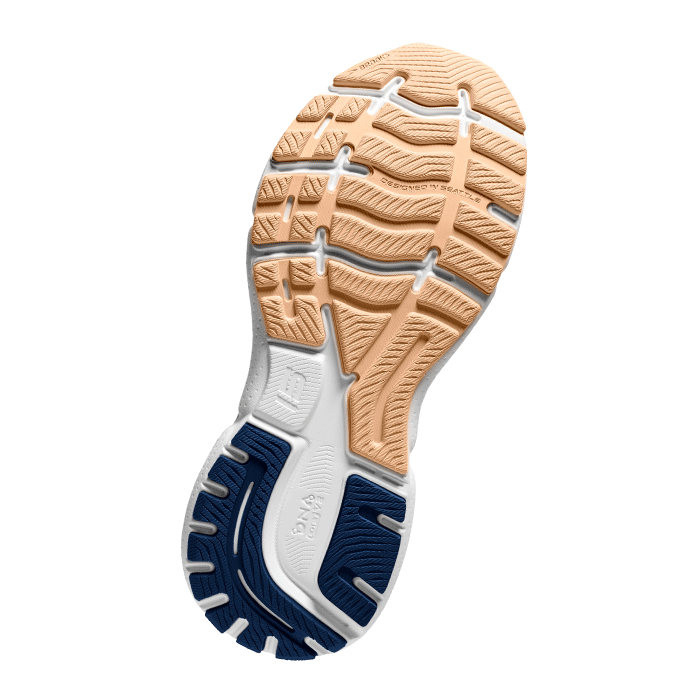 Scarpa-da-Running-Donna-Brooks-Ghost-15-Apricot_Estate-Blue_White-120380-1B-784