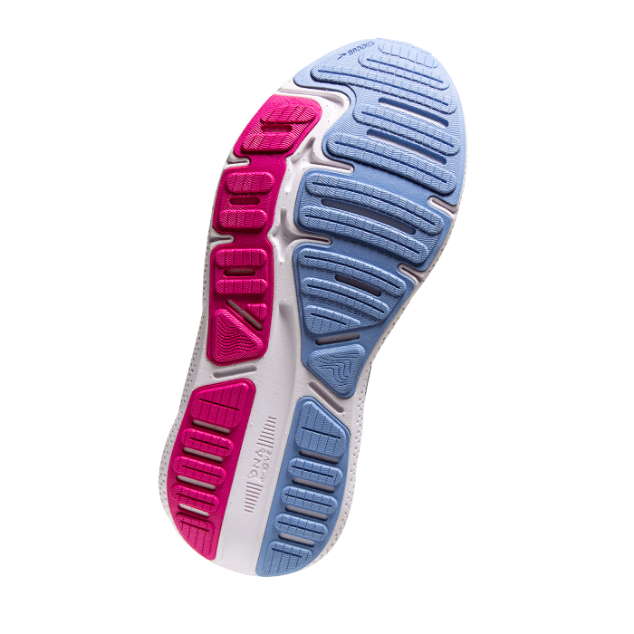 Scarpa-da-Running-Donna-Brooks-Ghost-Max-Ebony_Open-Air_Lilac-Rose-120395-1B-082
