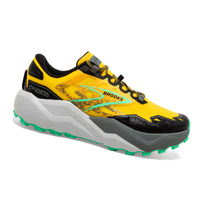 Scarpa-da-Running-Donna-Brooks-Lemon-Chrome_Black_Springbud-Caldera-7-110415-1D-741