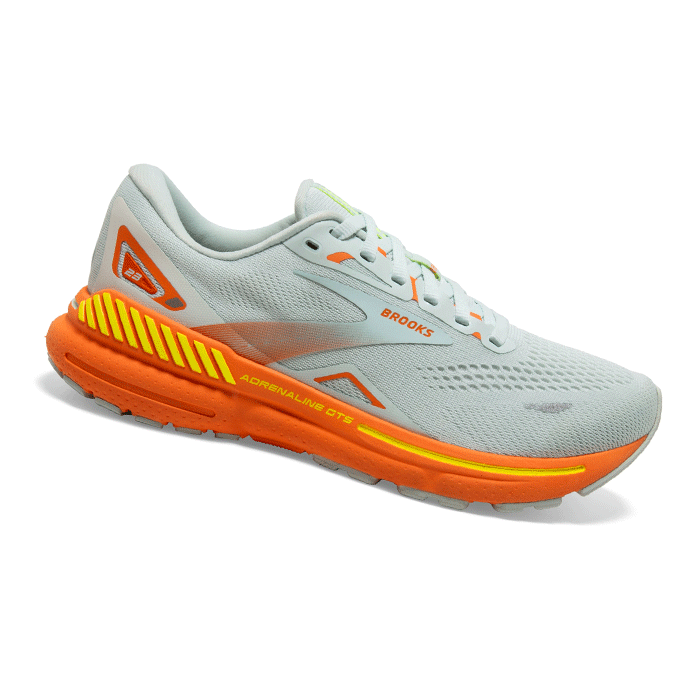 Scarpa-da-Running-Donna-Brooks-Skylight_Sunset_Nightlife-Adrenaline-GTS-23-120381-1B-464