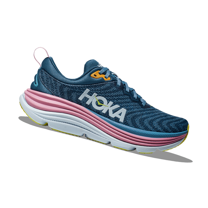 Scarpa-da-Running-Donna-Gaviota-5-Hoka-One-One-REAL-TEAL_SHADOW-1134235-RHD