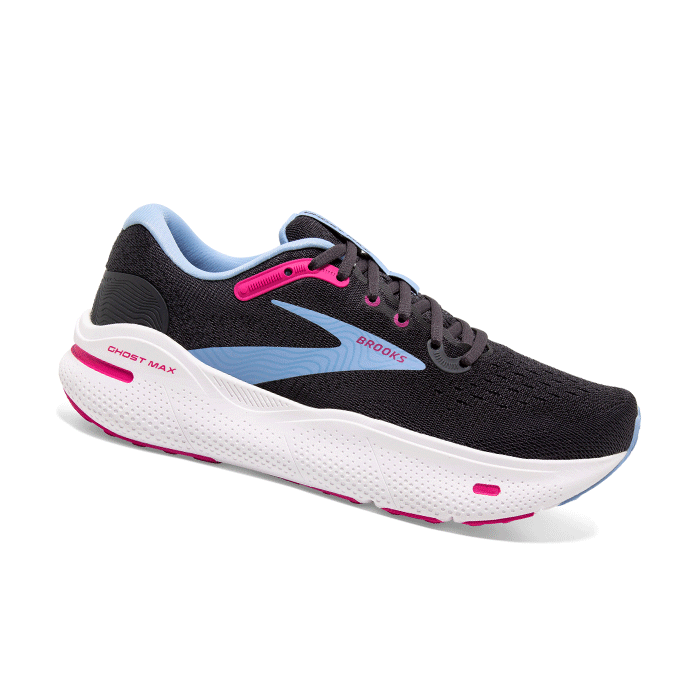 Scarpa-da-Running-Donna-Ghost-Max-Brooks-Ebony_Open-Air_Lilac-Rose-120395-1B-082