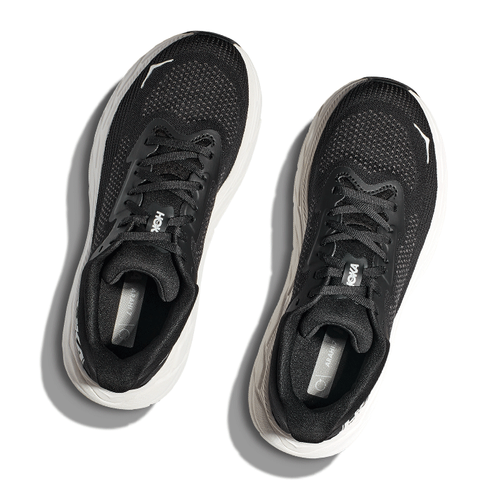 Scarpa-da-Running-Donna-Hoka-One-One-Arahi-7-Black_White-1147851-BWHT_c14bb3ea-a14f-4808-9e93-c299b6563bb8