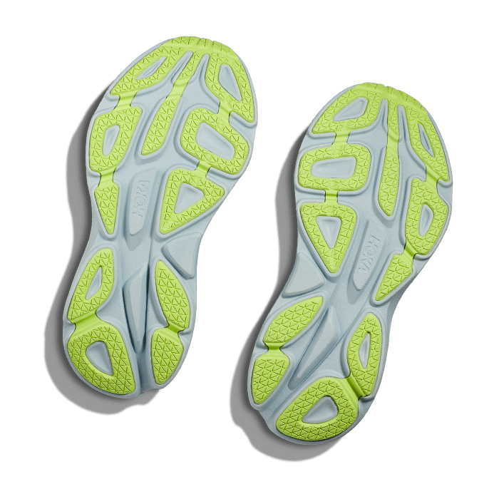 Scarpa-da-Running-Donna-Hoka-One-One-Bondi-8-Shadow_Dusk-1127952-SSK