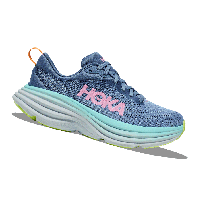 Scarpa-da-Running-Donna-Hoka-One-One-Bondi-8-Shadow_Dusk-1127952-SSK_6200c56c-9ac4-4140-9416-92af6c54075b