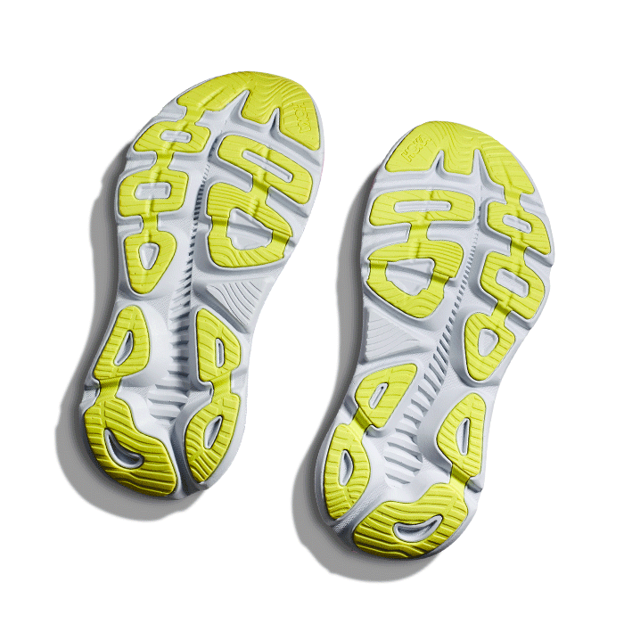 Scarpa-da-Running-Donna-Hoka-One-One-Gaviota-5-REAL-TEAL_SHADOW-1134235-RHD