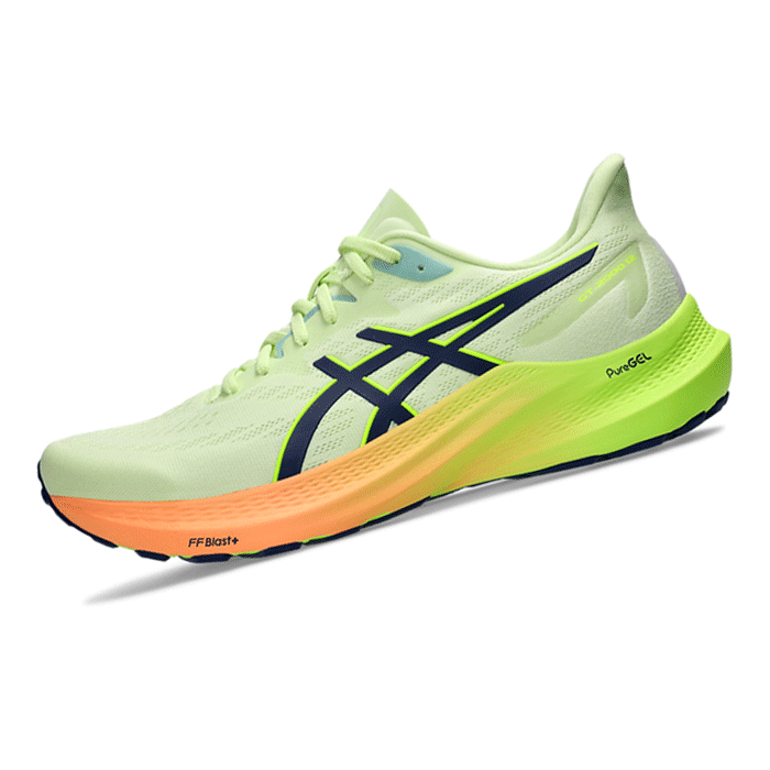 Scarpa-da-Running-GT-2000-12-Asics-Uomo-Cool-Match_Blue-Expanse-1011B691-302