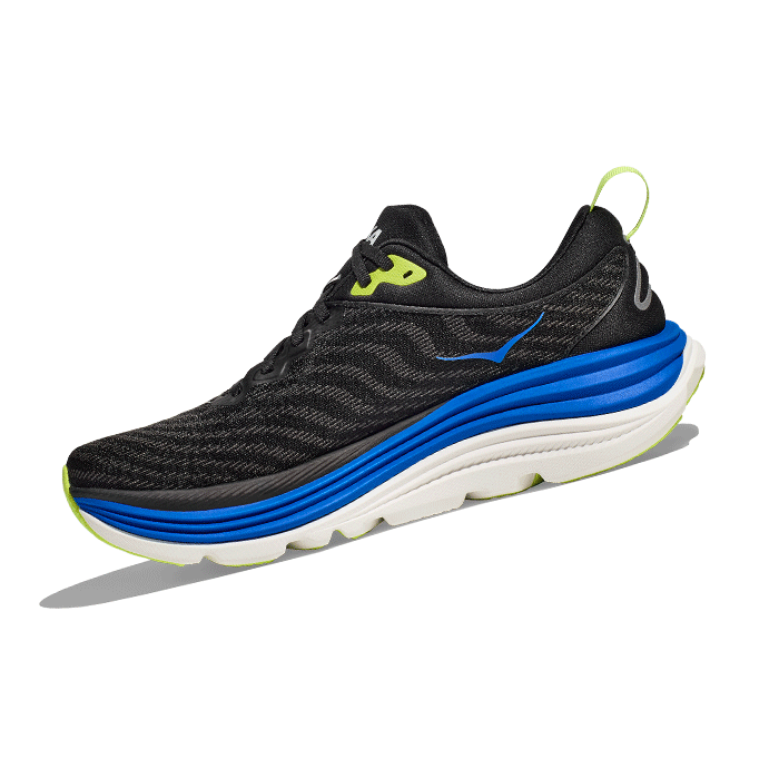 Scarpa-da-Running-Gaviota-5-Hoka-One-One-uomo-BLACK-_-ELECTRIC-COBALT-1127929-BTRC