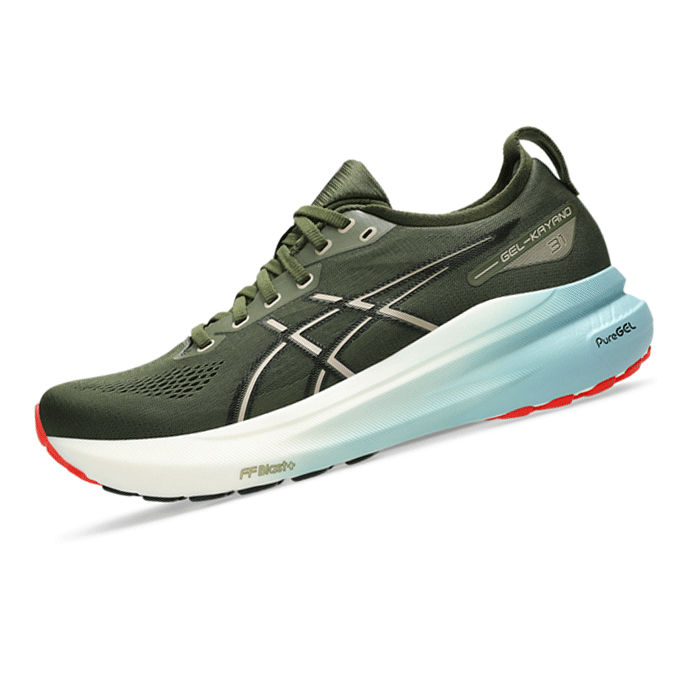 Scarpa-da-Running-Gel-Kayano-31-Asics-Uomo-Smog-Green_Black-1011B867-301