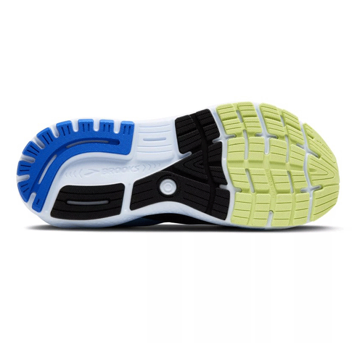 Scarpa-da-Running-Ghost-16-black_cobalt_neo-yellow-Brooks-Uomo-110418-1D-002