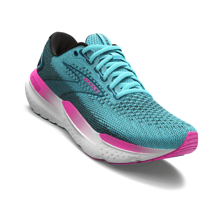 Scarpa-da-Running-Glycerin-21-Brooks-Donna-Moroccan-Blue_Aqua_Pink-120408-1B-497