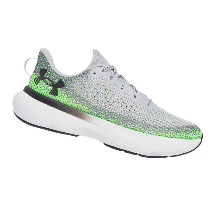 Scarpa-da-Running-Grey_Green-Infinite-Under-Armour-Uomo-3027523-011