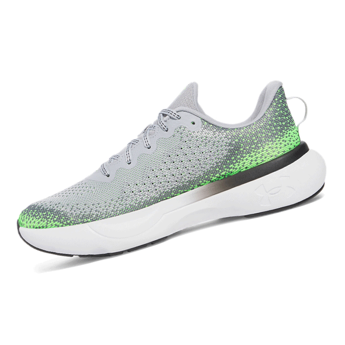 Scarpa-da-Running-Grey_Green-Under-Armour-Infinite-Uomo-3027523-011