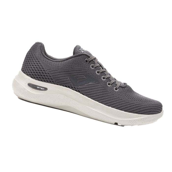 Scarpa-da-Running-Grigio-CORINTO-MEN-2512-Joma-Uomo-CCORIS2512