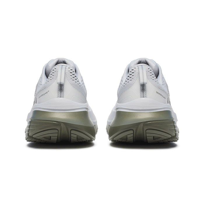 Scarpa-da-Running-Guide-18-Cloud_Olive-Saucony-Uomo-S20998-105