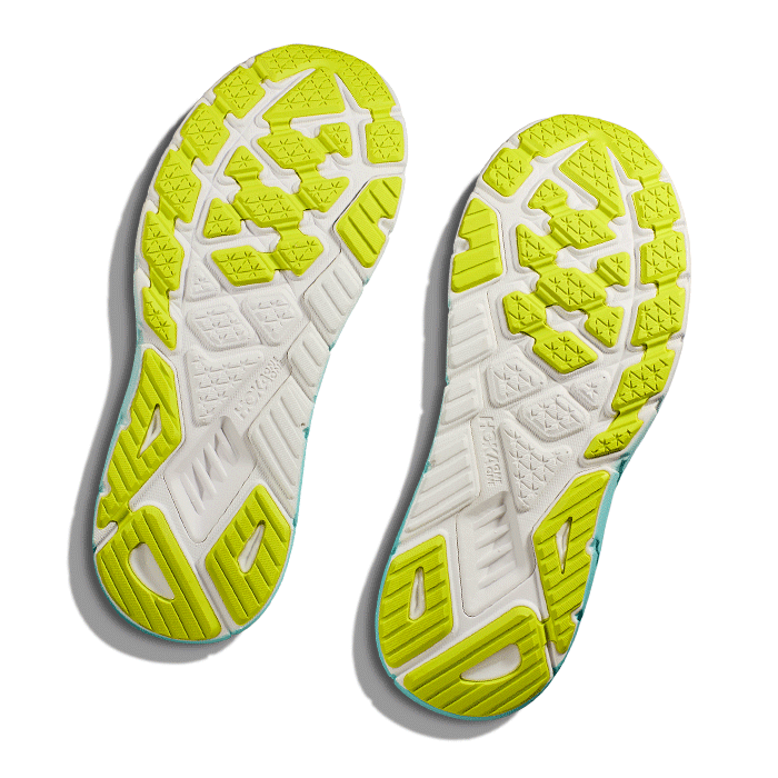 Scarpa-da-Running-Hoka-One-One-Arahi-7-Uomo-VIRTUAL-BLUE-_-CERISE-1147850-VRTL
