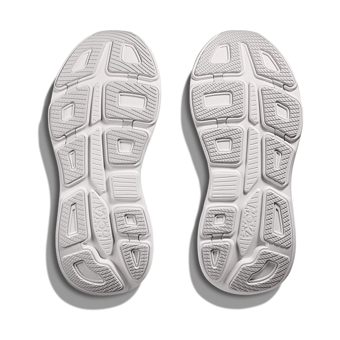 Scarpa-da-Running-Hoka-One-One-Bondi-9-COSMIC-GREY-_-WHITE-Donna-1162012-CYWH