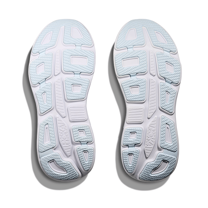 Scarpa-da-Running-Hoka-One-One-Bondi-9-DRIZZLE-_-DOWNPOUR-Uomo-1162011-DNP