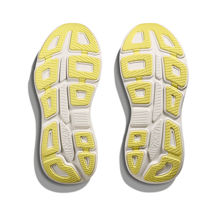 Scarpa-da-Running-Hoka-One-One-Bondi-9-blue-spark-_-mint-fluorite-Donna-1162012-BTF