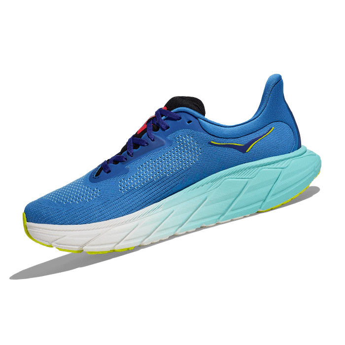 Scarpa-da-Running-Hoka-One-One-Uomo-Arahi-7-VIRTUAL-BLUE-_-CERISE-1147850-VRTL