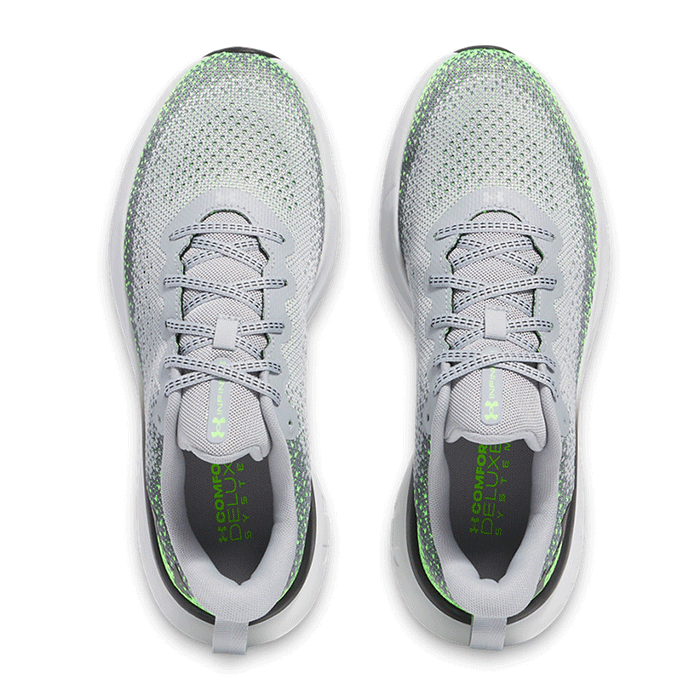 Scarpa-da-Running-Infinite-Grey_Green-Under-Armour-Uomo-3027523-011
