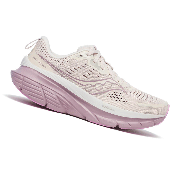 Scarpa-da-Running-Moon_Quail-Guide-18-Saucony-Donna-S10998-142