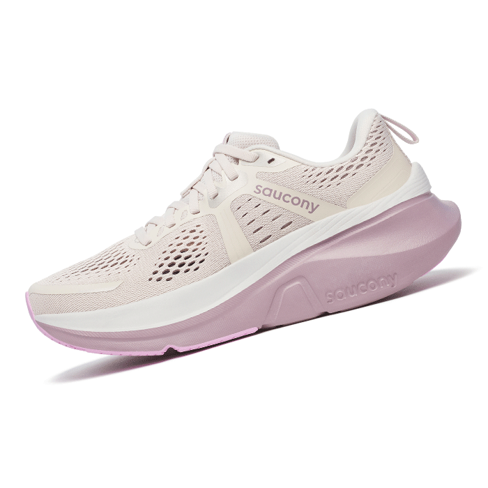 Scarpa-da-Running-Moon_Quail-Saucony-Guide-18-Donna-S10998-142