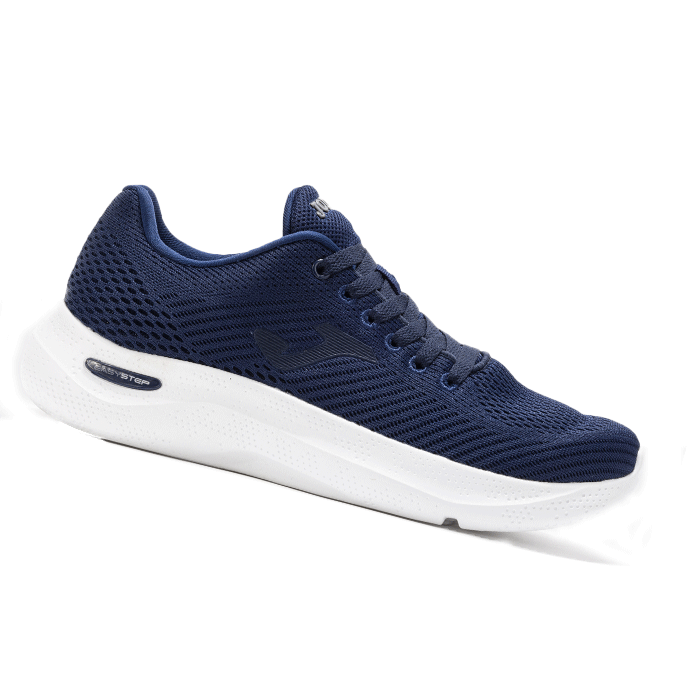 Scarpa-da-Running-Navy-Blue-CORINTO-MEN-2503-Joma-Uomo-CCORIS2503