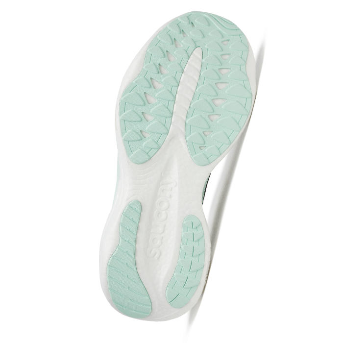 Scarpa-da-Running-Ride-19-NAVY_AQUA_MARINE-Saucony-Donna-S11055-110