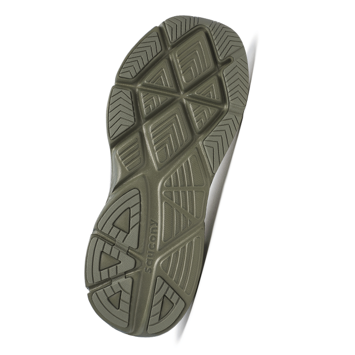 Scarpa-da-Running-Saucony-Guide-18-Cloud_Olive-Uomo-S20998-105