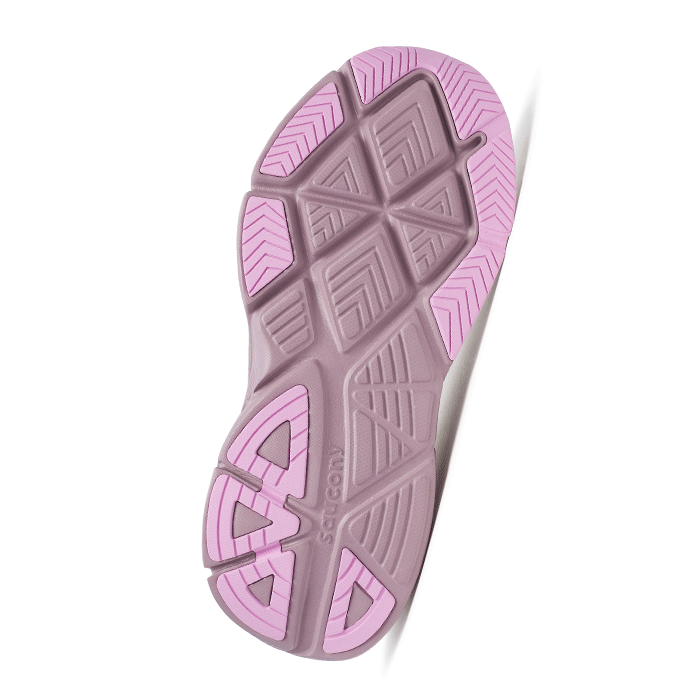 Scarpa-da-Running-Saucony-Guide-18-Moon_Quail-Donna-S10998-142