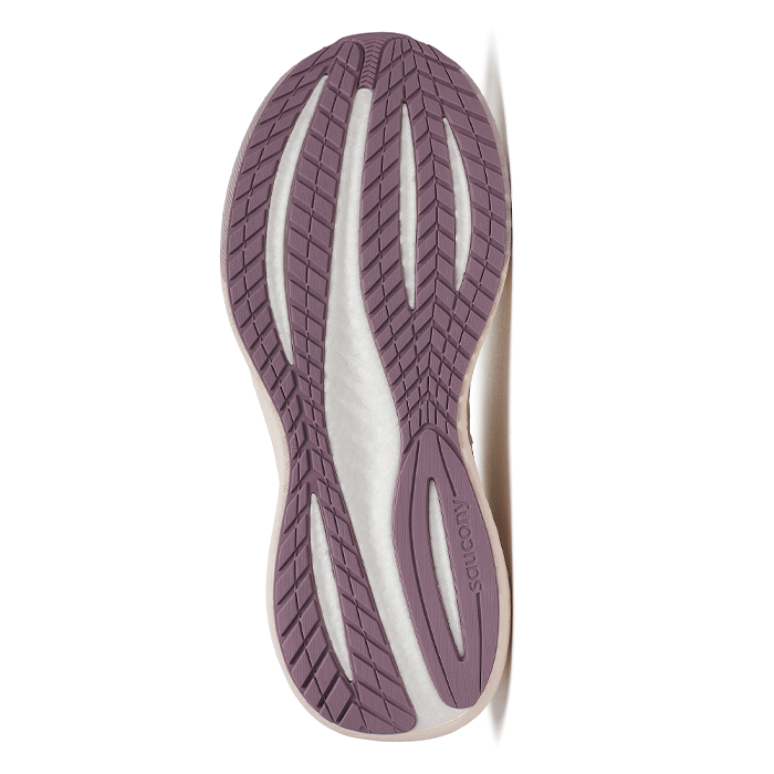 Scarpa-da-Running-Saucony-Triumph-22-Vanilla-Donna-S10964-145